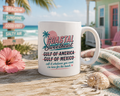 Coastal Sweetheart™ “Call It Whatever You Want” Coastal Coffee Mug